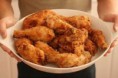 /album/fotogaleria-pollo/pollo-frito-jpg/